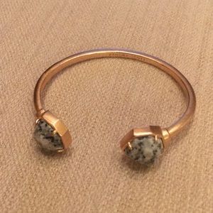 Kendra Scott Brinkley Bracelet
